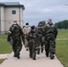Oklahoma and Minnesota Air Guardsmen conduct joint training during Exercise Thunderwolf 2026