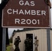 Oklahoma and Minnesota Air Guardsmen conduct joint training during Exercise Thunderwolf 2026