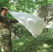 WRAIR Team Supports Force Health Protection During BALTOPS 2026