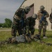 Oklahoma and Minnesota Air Guardsmen conduct joint training during Exercise Thunderwolf 2026