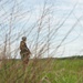 Oklahoma and Minnesota Air Guardsmen conduct joint training during Exercise Thunderwolf 2026