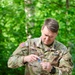 WRAIR Team Supports Force Health Protection During BALTOPS 2026