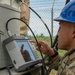 Oklahoma and Minnesota Air Guardsmen conduct joint training during Exercise Thunderwolf 2026