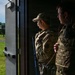 Oklahoma and Minnesota Air Guardsmen conduct joint training during Exercise Thunderwolf 2026