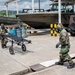 U.S. Marines conduct 20-day CBRN exercise with Panamanian partners