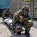 U.S. Marines conduct 20-day CBRN exercise with Panamanian partners