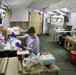 Microbiology Supports Expeditionary Readiness