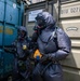 U.S. Marines conduct 20-day CBRN exercise with Panamanian partners