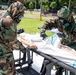 U.S. Marines conduct 20-day CBRN exercise with Panamanian partners