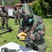 U.S. Marines conduct 20-day CBRN exercise with Panamanian partners