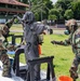 U.S. Marines conduct 20-day CBRN exercise with Panamanian partners