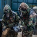 U.S. Marines conduct 20-day CBRN exercise with Panamanian partners