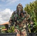 U.S. Marines conduct 20-day CBRN exercise with Panamanian partners
