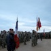 DDAY82 Bedford Boys Ceremony