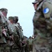 DDAY82 Bedford Boys Ceremony