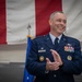 179th Cyberspace Wing Change of Command 2026