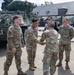7th ATC Supports German Armed Forces Day in Weiden