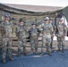 7th ATC Supports German Armed Forces Day in Weiden