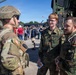 7th ATC Supports German Armed Forces Day in Weiden