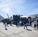 7th ATC Supports German Armed Forces Day in Weiden