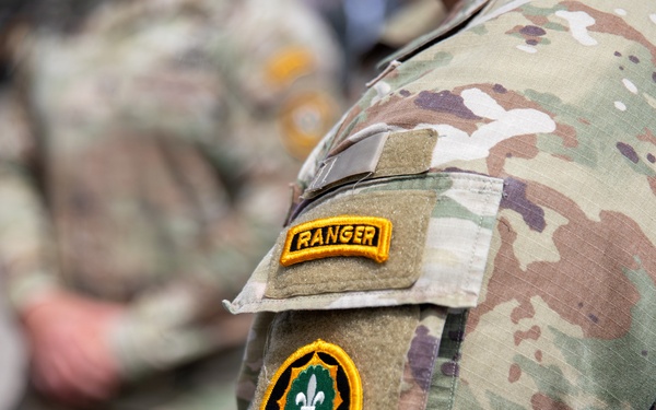 7th ATC Supports German Armed Forces Day in Weiden