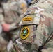 7th ATC Supports German Armed Forces Day in Weiden