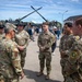 7th ATC Supports German Armed Forces Day in Weiden