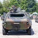 7th ATC Supports German Armed Forces Day in Weiden