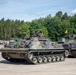 7th ATC Supports German Armed Forces Day in Weiden
