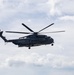 7th ATC Supports German Armed Forces Day in Weiden