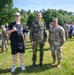 7th ATC Supports German Armed Forces Day in Weiden
