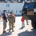 7th ATC Supports German Armed Forces Day in Weiden