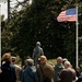 D-Day 82: General Roosevelt Memorial