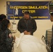 Enduring Partners 2026 Enhances U.S.-Thai Collaborative Readiness Through Specialized Exchanges