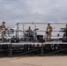 The Steadfast Line hosts Wings Over Cannon 2026