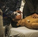 Enduring Partners 2026 Enhances U.S.-Thai Collaborative Readiness Through Specialized Exchanges