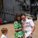 USS Iwo Jima (LHD 7) returns to Naval Station Norfolk
