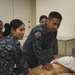 Enduring Partners 2026 Enhances U.S.-Thai Collaborative Readiness Through Specialized Exchanges