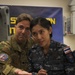 Enduring Partners 2026 Enhances U.S.-Thai Collaborative Readiness Through Specialized Exchanges