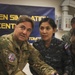 Enduring Partners 2026 Enhances U.S.-Thai Collaborative Readiness Through Specialized Exchanges