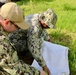 FDPMU-1 and WRAIR support Health Protection during BALTOPS 2026