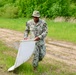 FDPMU-1 and WRAIR support Health Protection during BALTOPS 2026