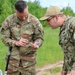 FDPMU-1 and WRAIR support Health Protection during BALTOPS 2026