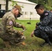 Enduring Partners 2026 Enhances U.S.-Thai Collaborative Readiness Through Specialized Exchanges