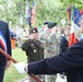 Salute to Service