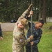 Enduring Partners 2026 Enhances U.S.-Thai Collaborative Readiness Through Specialized Exchanges