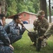 Enduring Partners 2026 Enhances U.S.-Thai Collaborative Readiness Through Specialized Exchanges