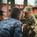 Enduring Partners 2026 Enhances U.S.-Thai Collaborative Readiness Through Specialized Exchanges