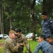 Enduring Partners 2026 Enhances U.S.-Thai Collaborative Readiness Through Specialized Exchanges
