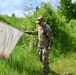 FDPMU-1 and WRAIR support Health Protection during BALTOPS 2026